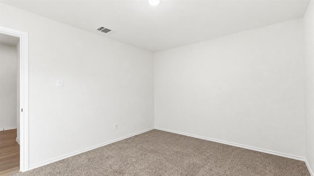 2803 Jasmine Drive Property Photo 23
