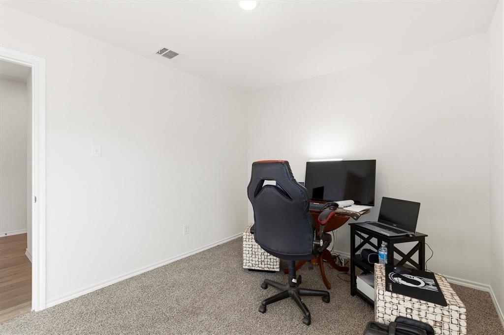 2803 Jasmine Drive Property Photo 24