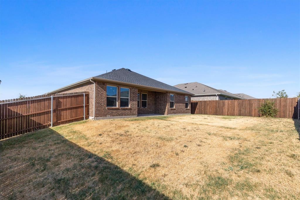 2803 Jasmine Drive Property Photo 27