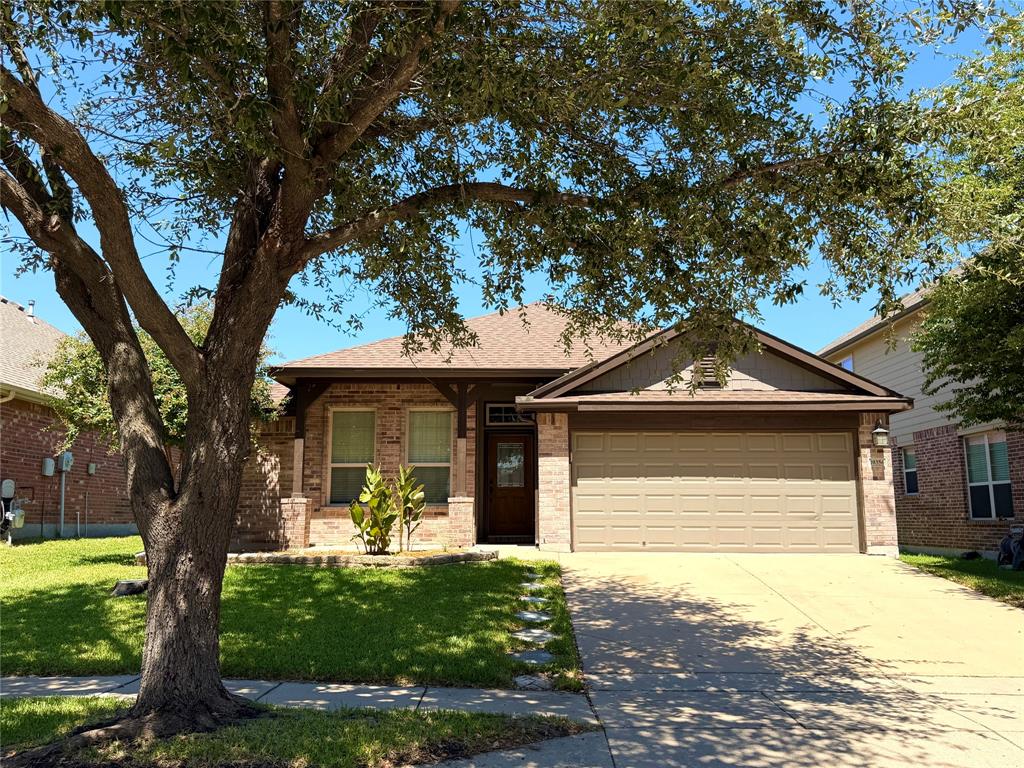 10356 Bradshaw Drive Property Photo 1