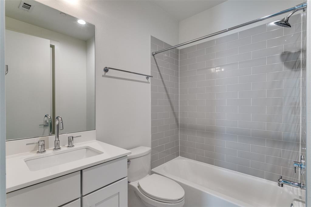 4426 Cabell Drive 1105 Property Photo 11