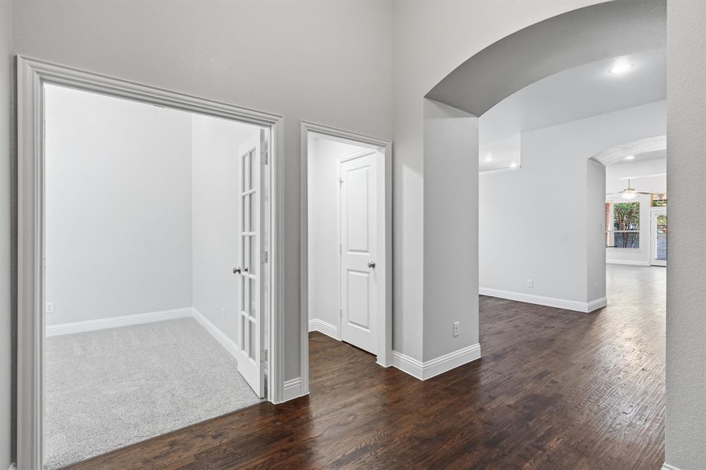 1529 8th Street Property Photo 3