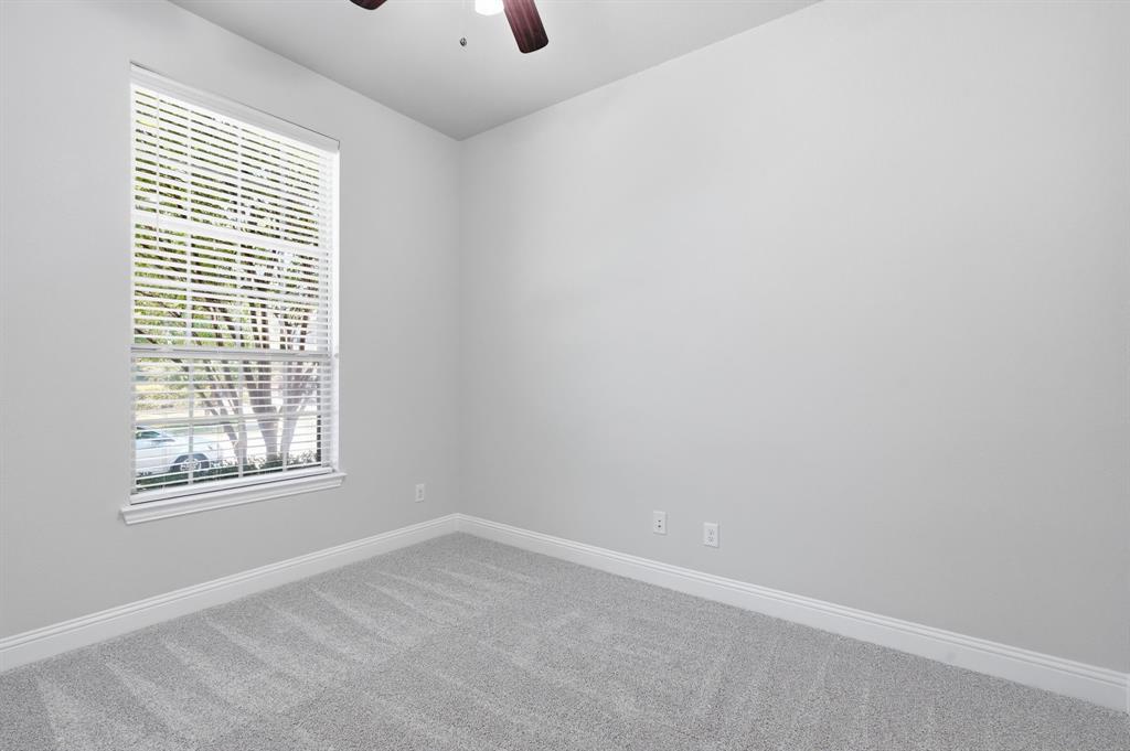 1529 8th Street Property Photo 4