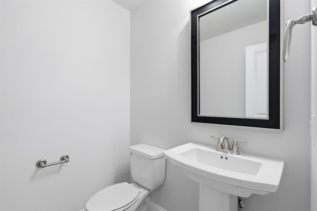 1529 8th Street Property Photo 6