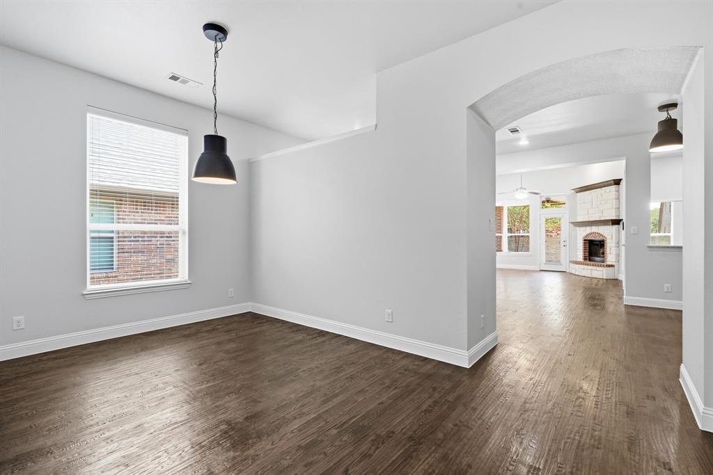 1529 8th Street Property Photo 7