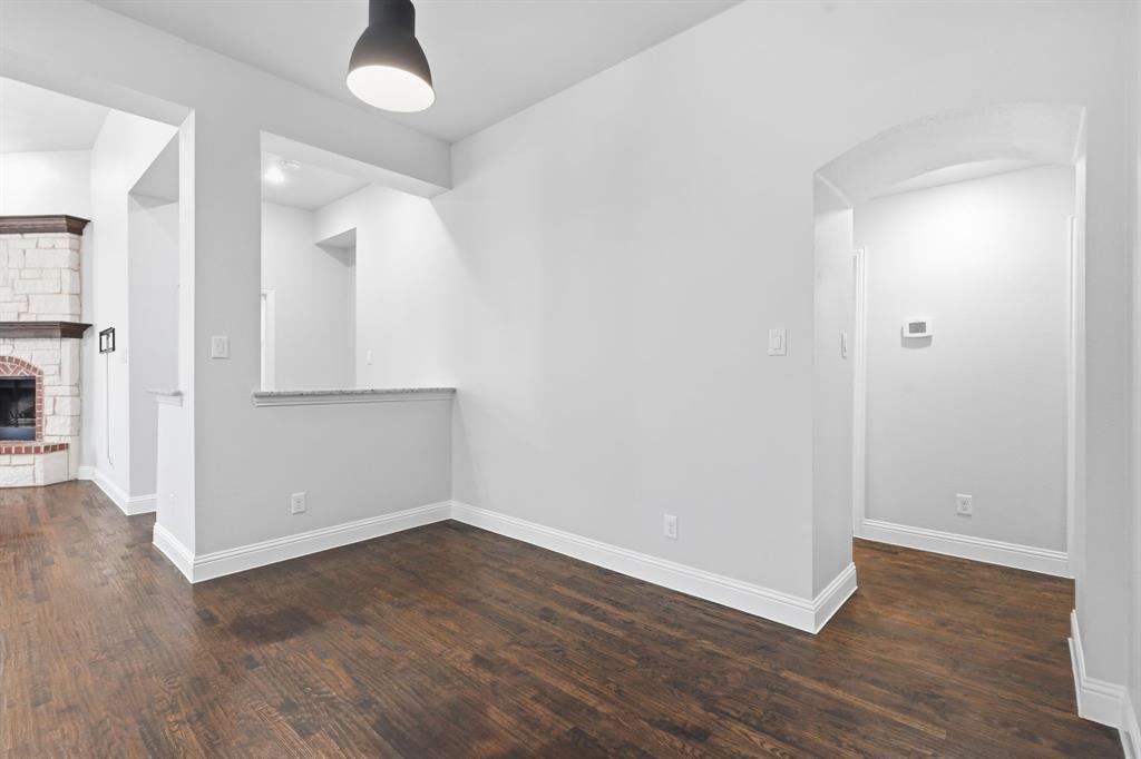1529 8th Street Property Photo 8
