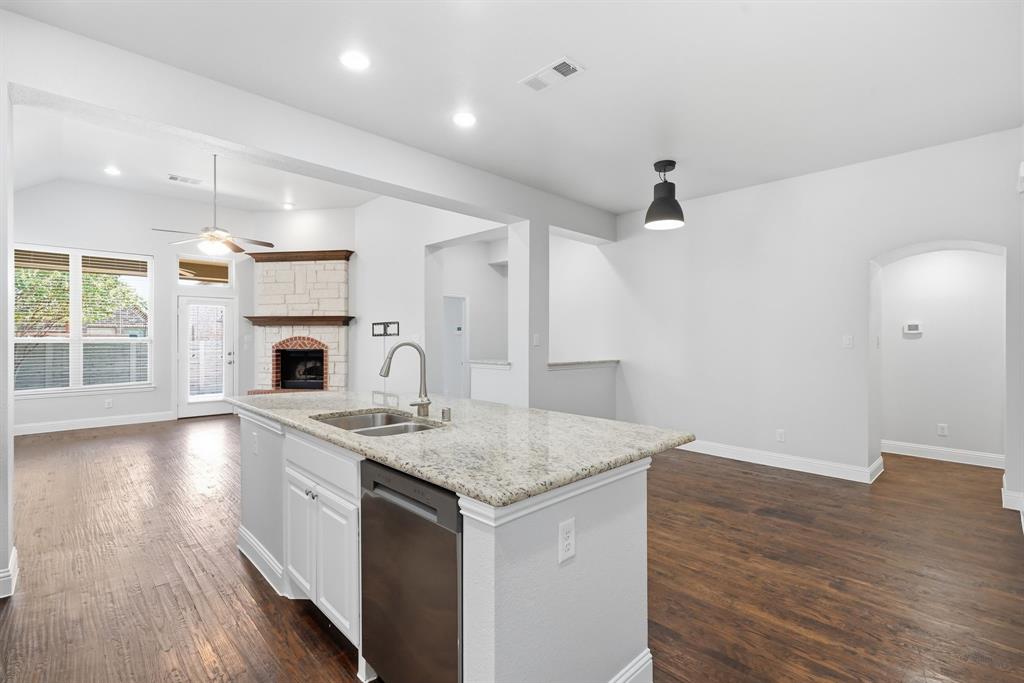 1529 8th Street Property Photo 12