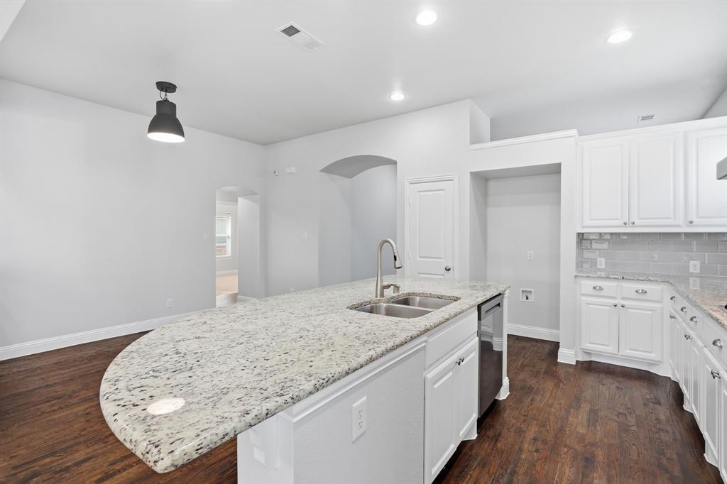 1529 8th Street Property Photo 13