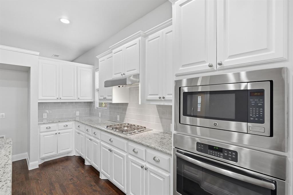 1529 8th Street Property Photo 14