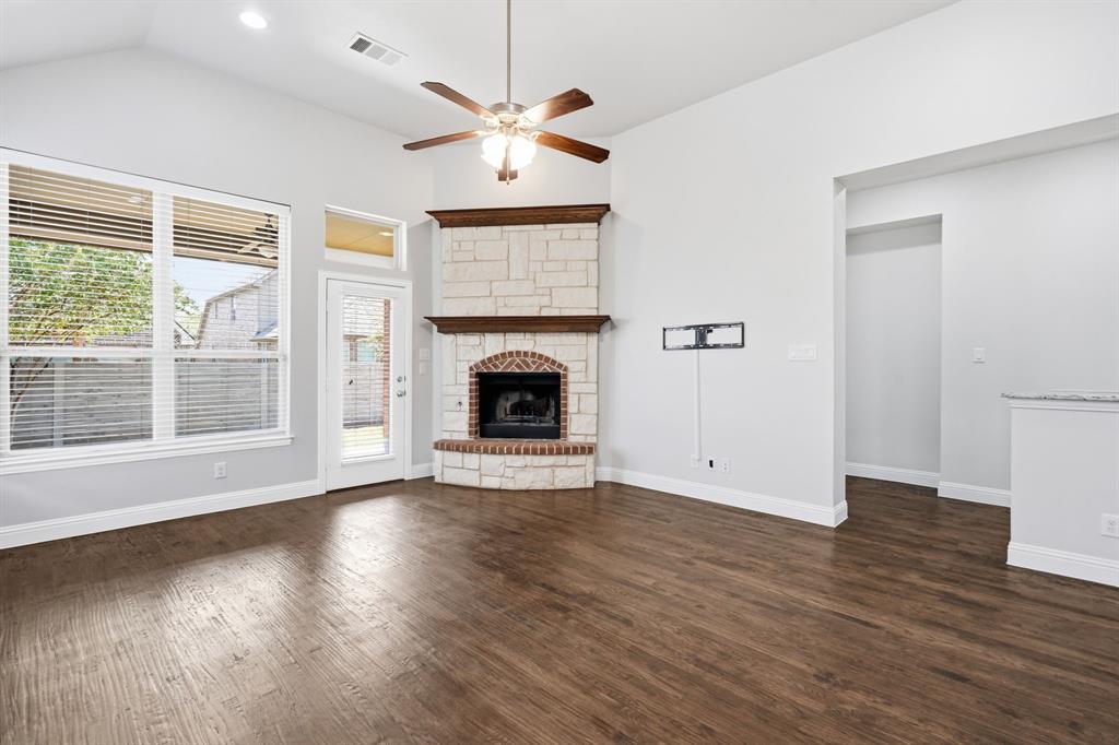 1529 8th Street Property Photo 15