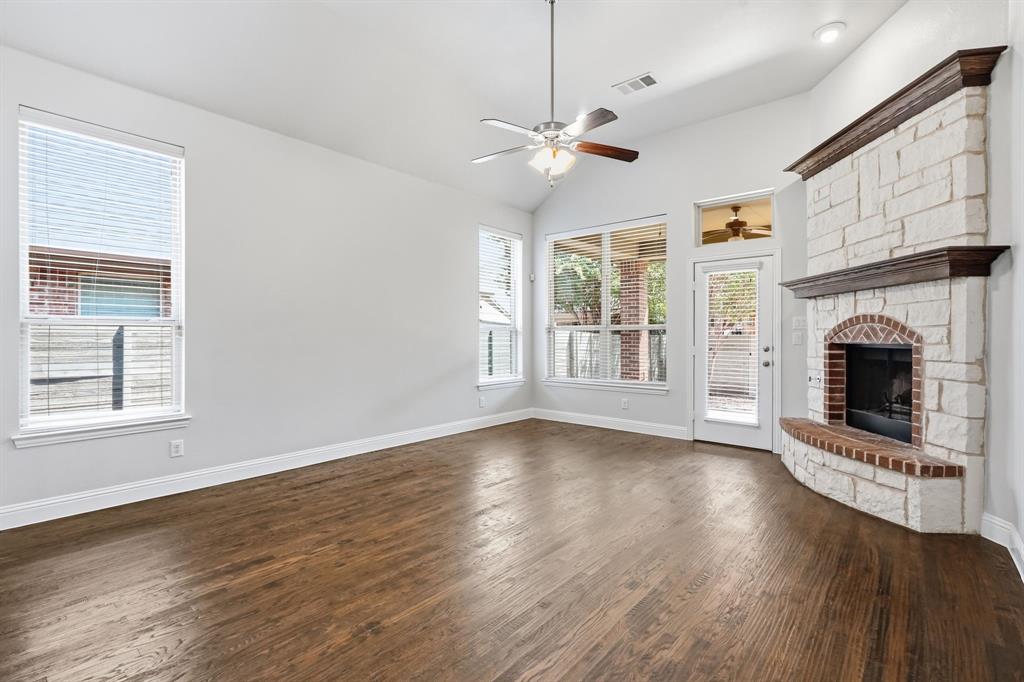 1529 8th Street Property Photo 16