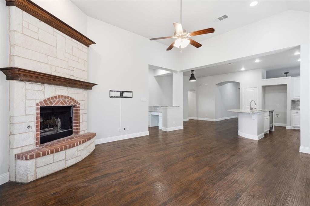 1529 8th Street Property Photo 17