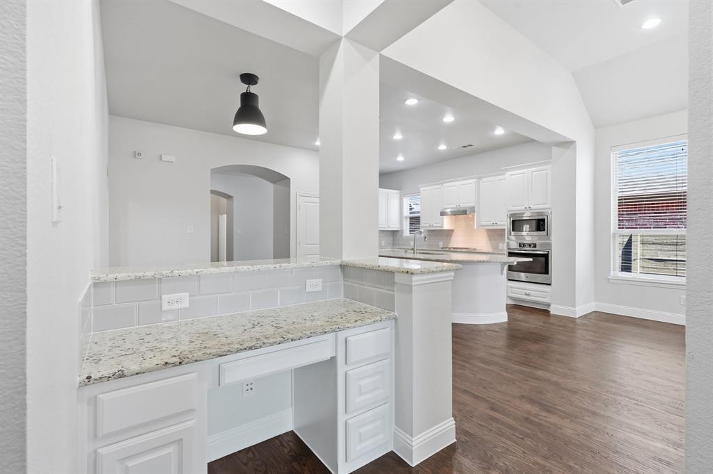 1529 8th Street Property Photo 18
