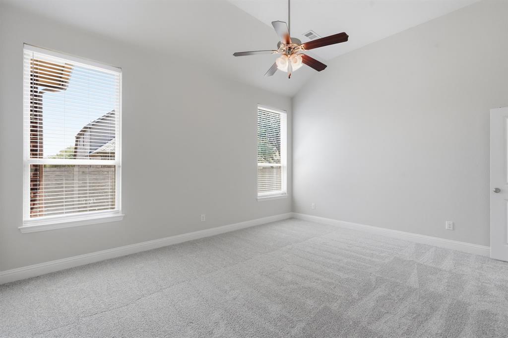 1529 8th Street Property Photo 19