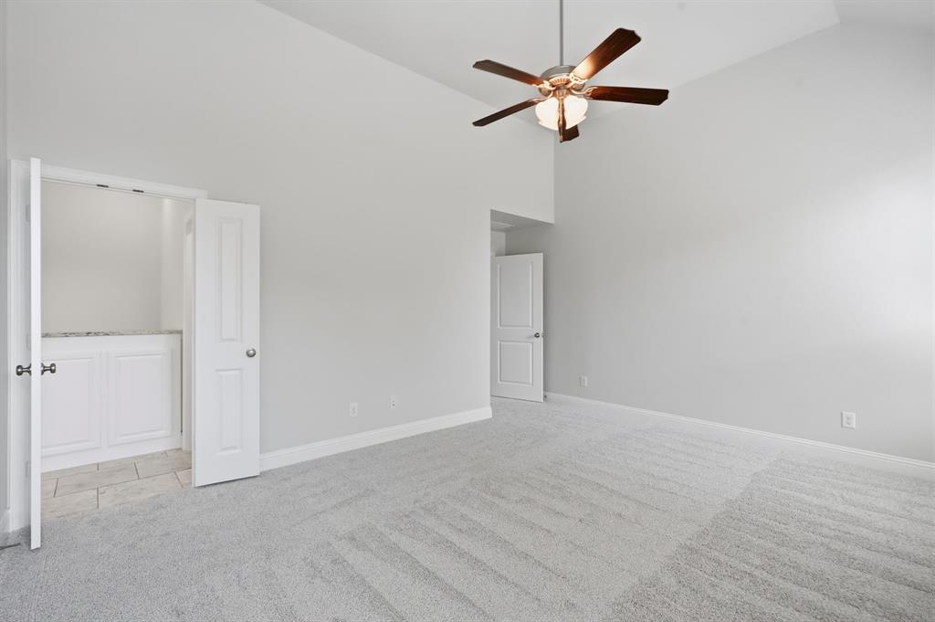 1529 8th Street Property Photo 20