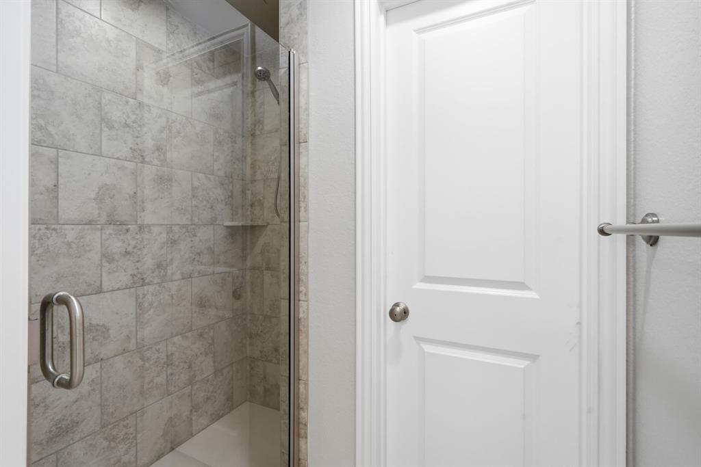 1529 8th Street Property Photo 21