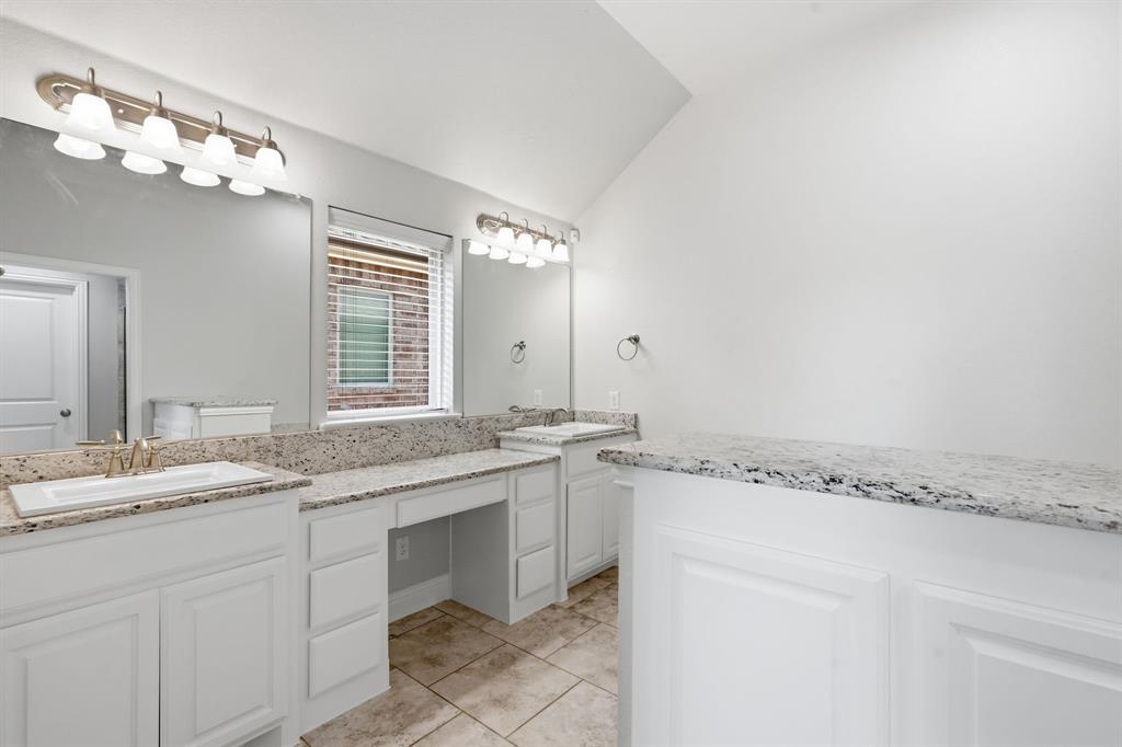 1529 8th Street Property Photo 22