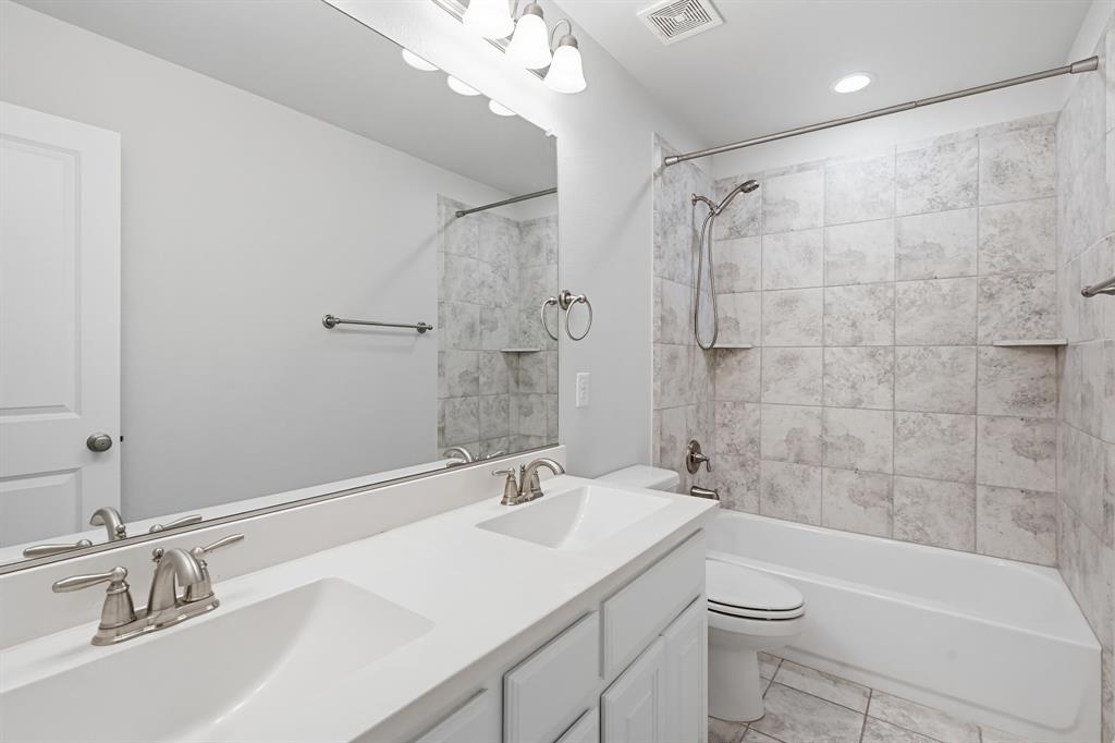 1529 8th Street Property Photo 24