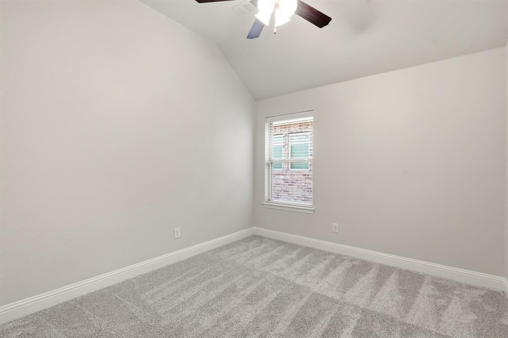 1529 8th Street Property Photo 25