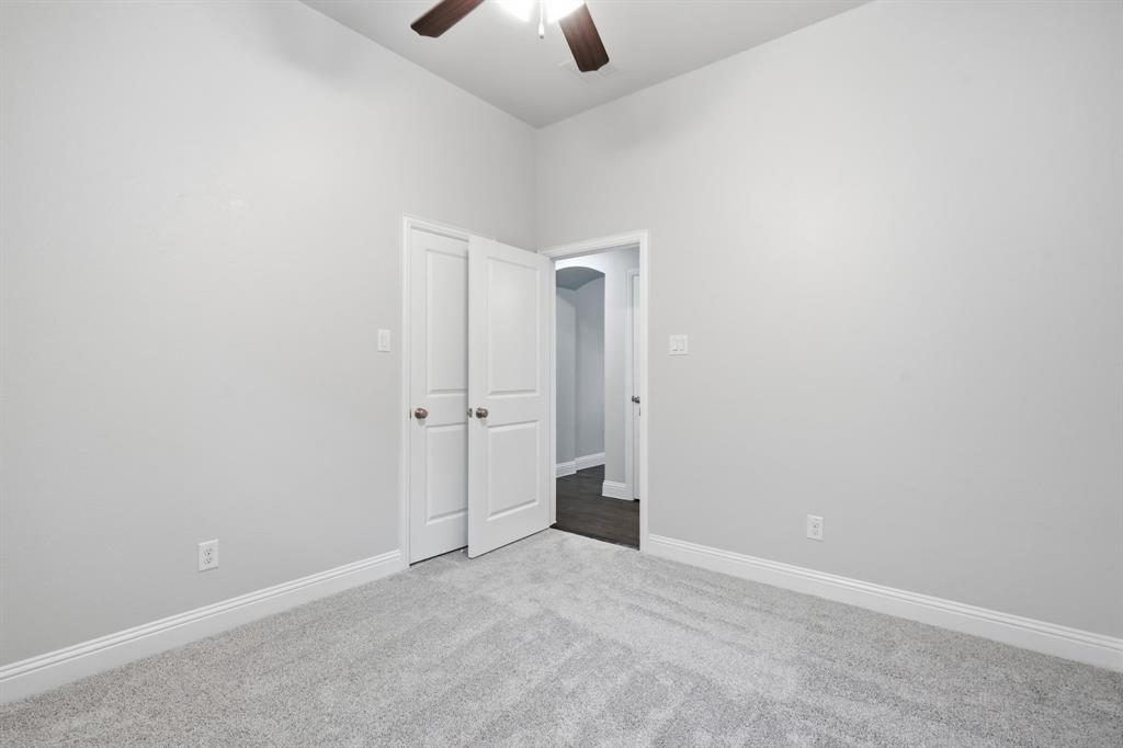 1529 8th Street Property Photo 26