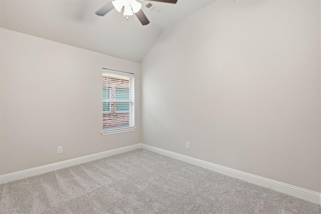 1529 8th Street Property Photo 27