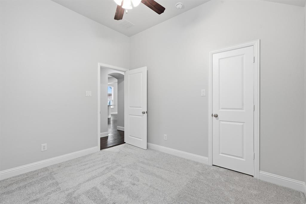 1529 8th Street Property Photo 28
