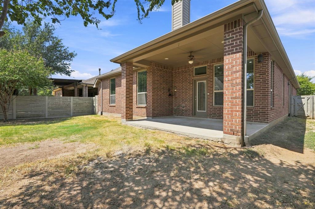 1529 8th Street Property Photo 29
