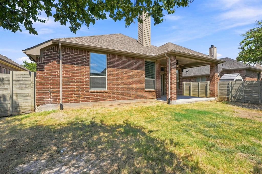 1529 8th Street Property Photo 30