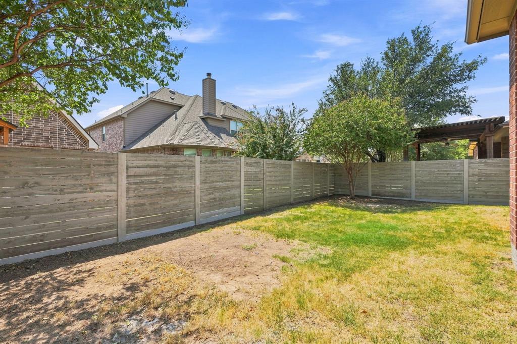 1529 8th Street Property Photo 31