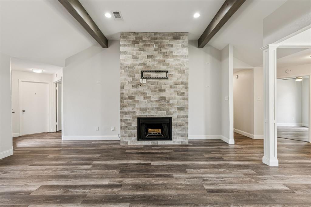 1406 Petunia Drive Property Photo 11