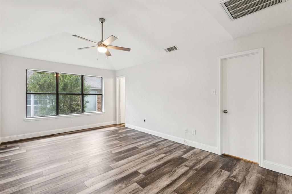 1406 Petunia Drive Property Photo 15
