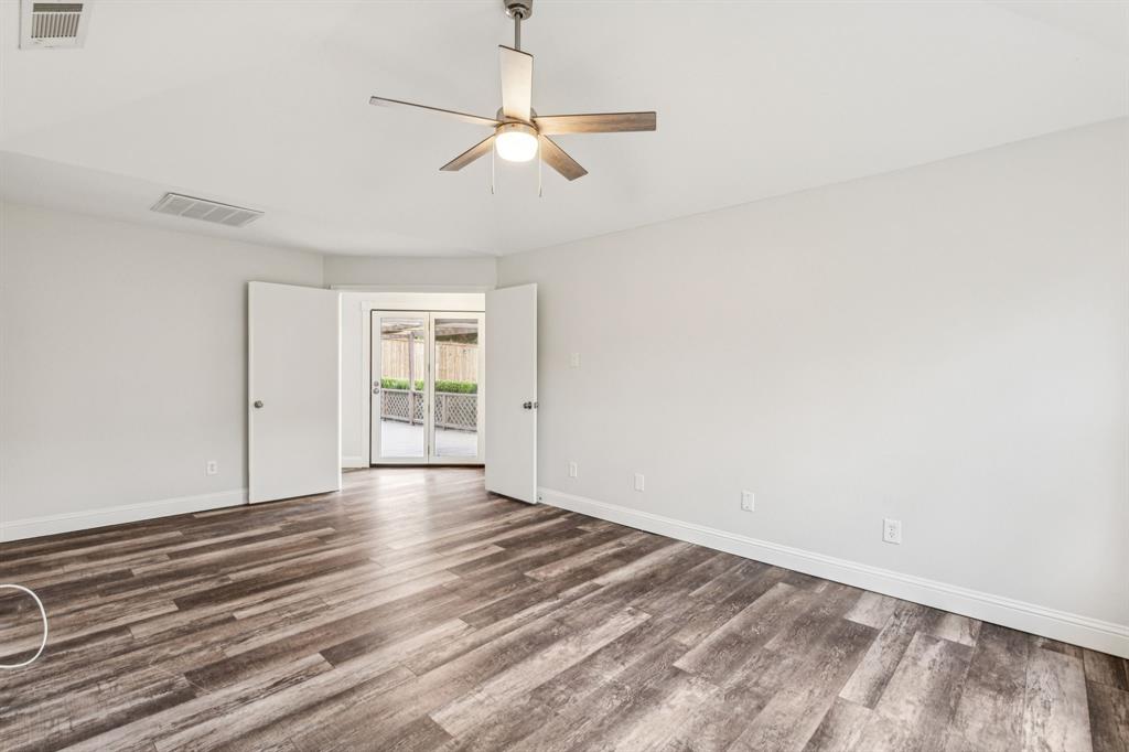 1406 Petunia Drive Property Photo 16