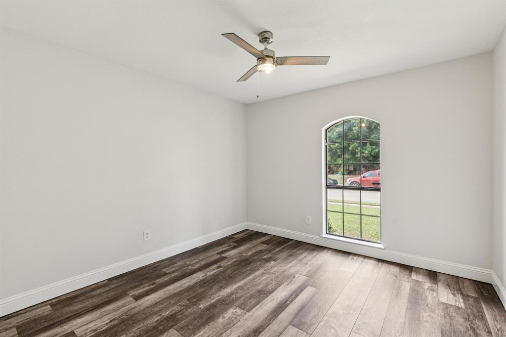 1406 Petunia Drive Property Photo 18