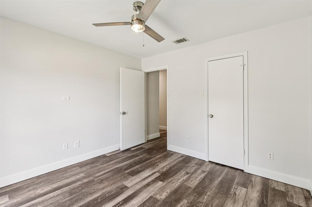 1406 Petunia Drive Property Photo 19