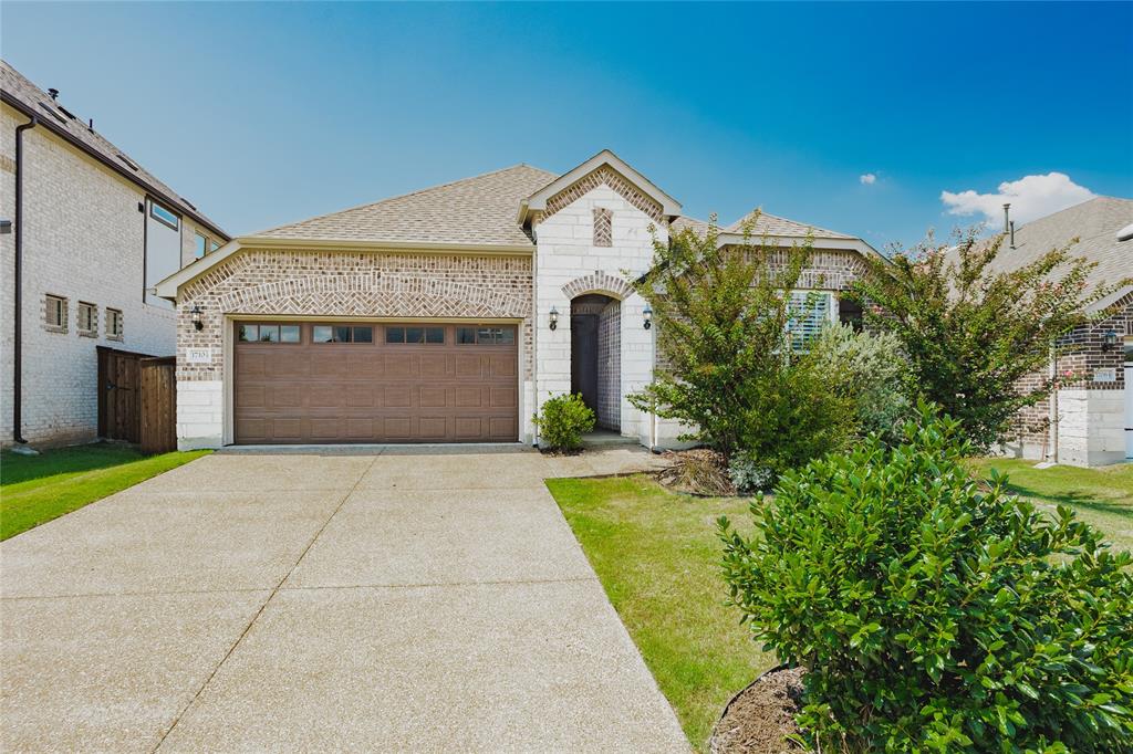 1710 Dreamers Way Property Photo 1