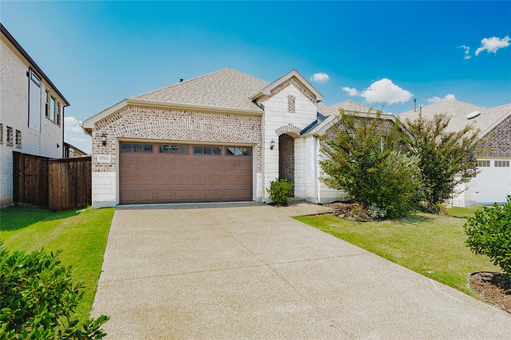 1710 Dreamers Way Property Photo 2