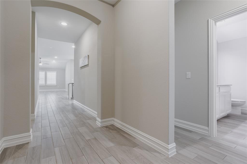 1710 Dreamers Way Property Photo 3