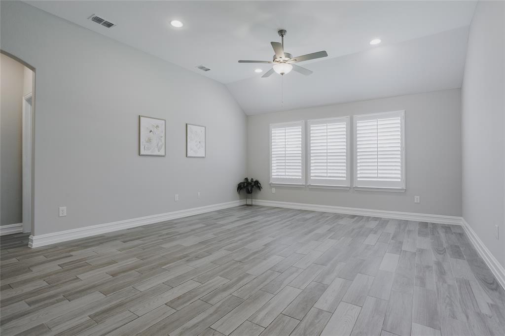 1710 Dreamers Way Property Photo 9