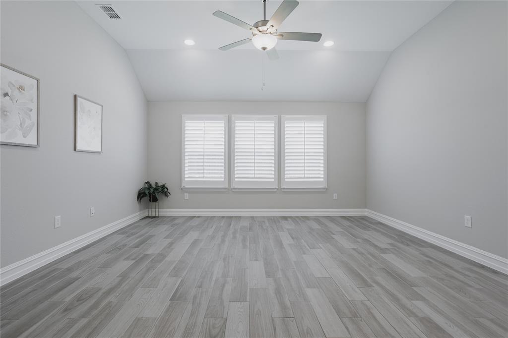 1710 Dreamers Way Property Photo 10