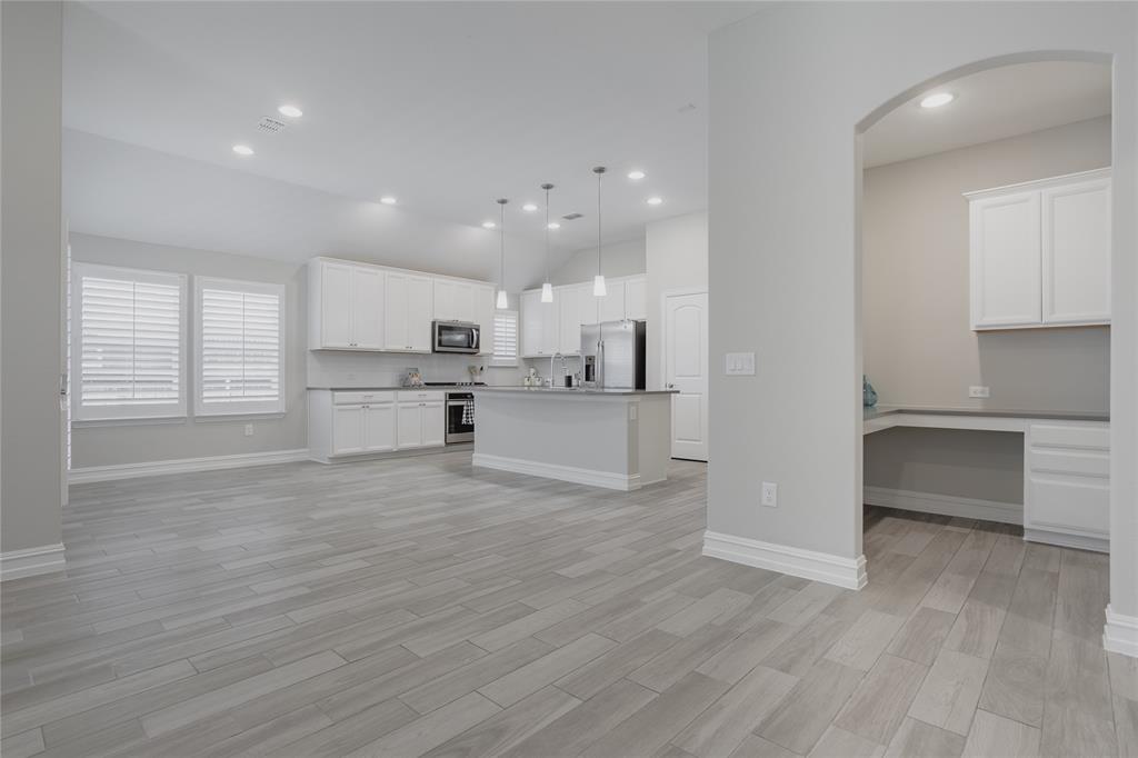 1710 Dreamers Way Property Photo 11