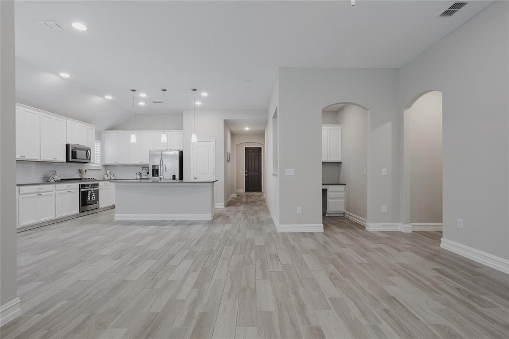1710 Dreamers Way Property Photo 12