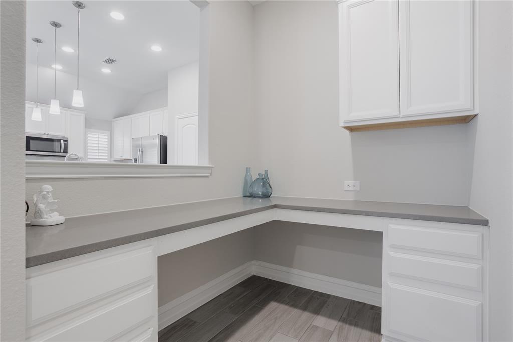 1710 Dreamers Way Property Photo 13