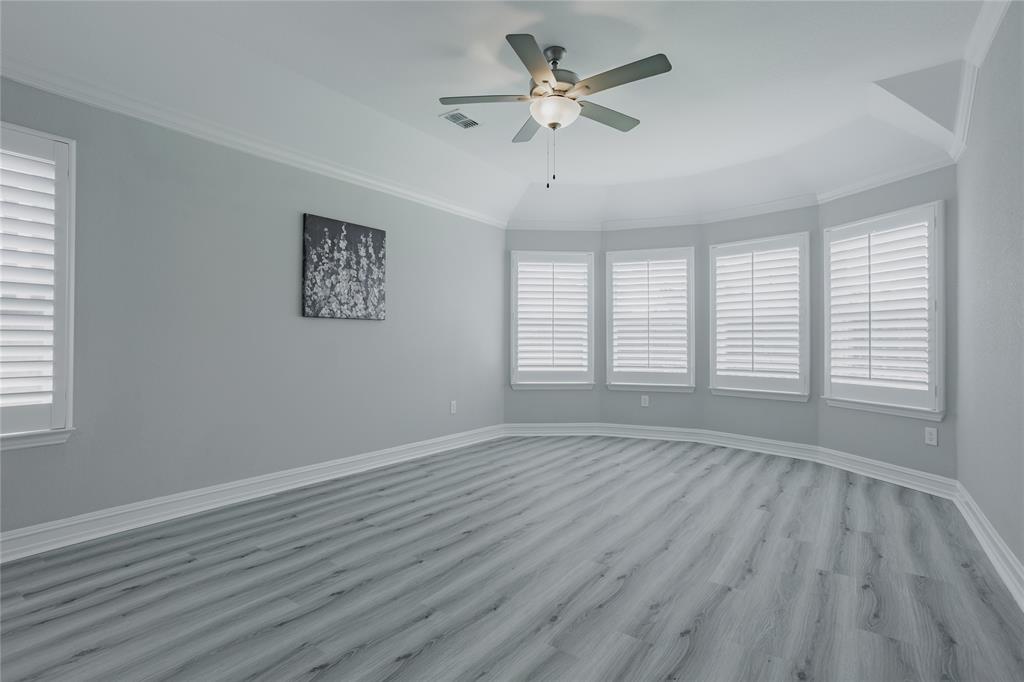 1710 Dreamers Way Property Photo 14