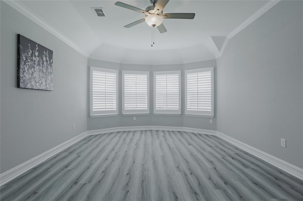 1710 Dreamers Way Property Photo 15