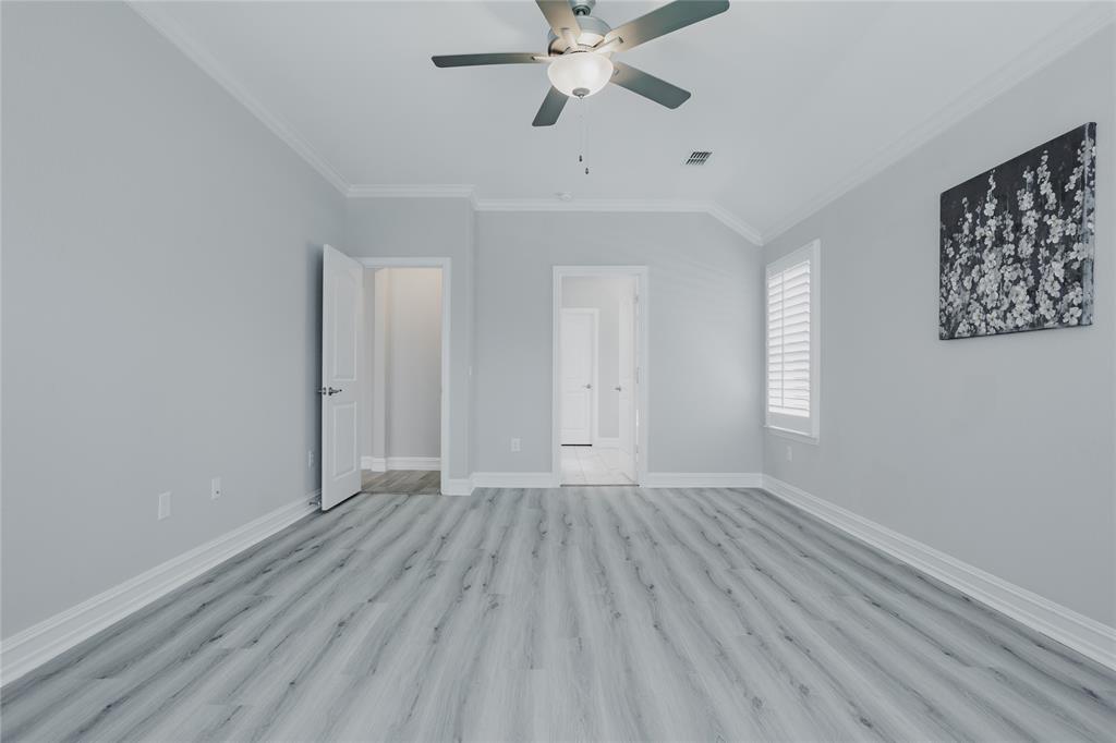 1710 Dreamers Way Property Photo 16