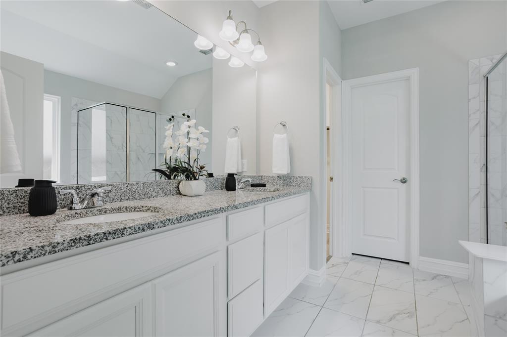1710 Dreamers Way Property Photo 17