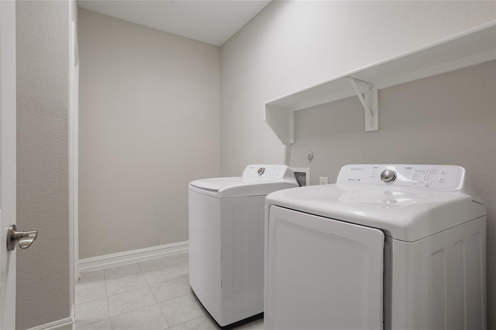 1710 Dreamers Way Property Photo 21