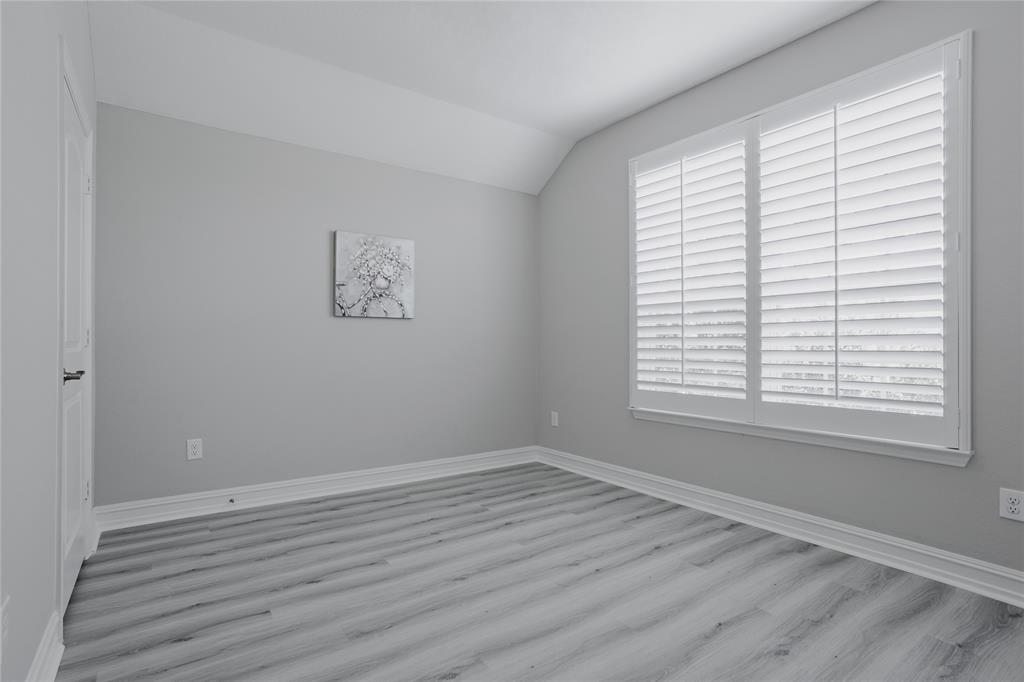 1710 Dreamers Way Property Photo 22