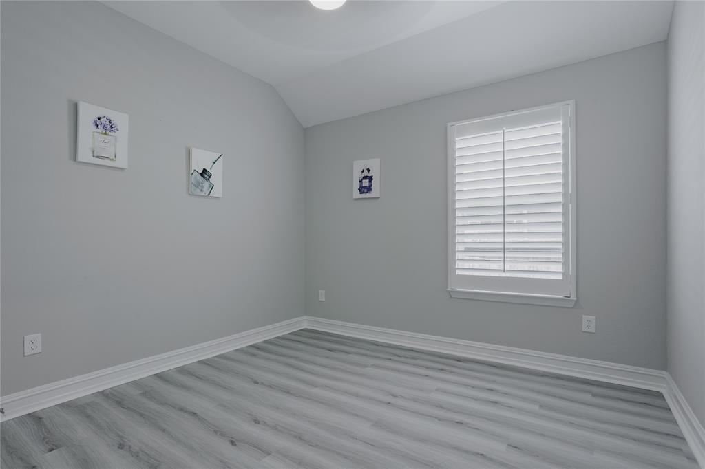 1710 Dreamers Way Property Photo 23