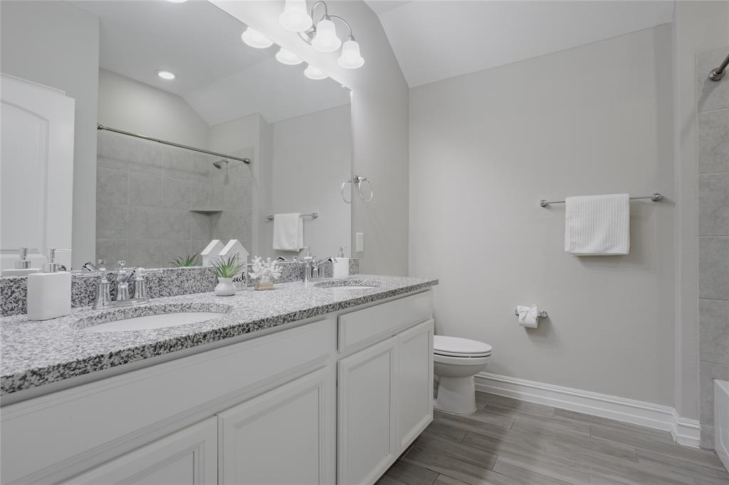 1710 Dreamers Way Property Photo 24